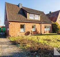 Einfamilienhaus zur Selbstverwirklichung auf Erbpacht in Bardowick