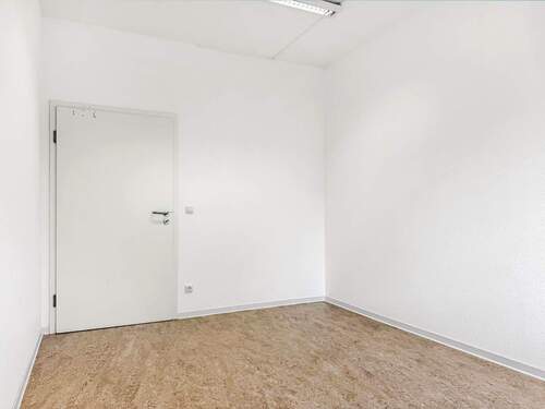 Arbeitsbereich - Büro in Porta Westfalica zur Miete