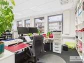 großraum Office - 