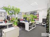 großraum Office - 