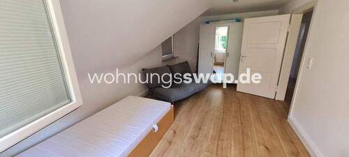 Bild 2 - 3 Zimmer Etagenwohnung zur Miete in Karlsruhe