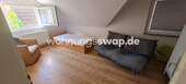 Bild 3 - 3 Zimmer Etagenwohnung in Karlsruhe