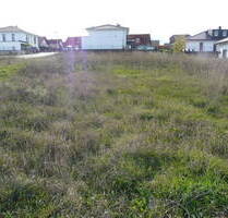 Großzügiges Grundstück zum Kauf - flexibel vom Käufer aufteilbar - provisionsfrei - Schwalmstadt-Treysa