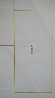 Bild 2 - Grundstück zum Kaufen in Schwalmstadt-Treysa