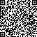 QR-Lageplan - 