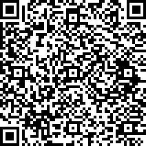 QR-Lageplan - 