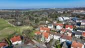 Luftbild Umgebung - 