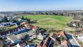 Luftbild Umgebung - 