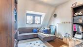 DG - Wohnzimmer - 