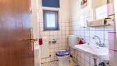 DG - Badezimmer - 