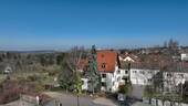 Luftbild - 