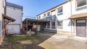 Hof_Gewerbe - 