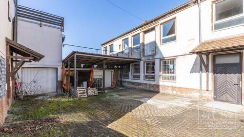 Hof_Gewerbe - 