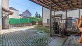 Hof_Gewerbe - 