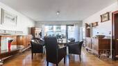 EG - Wohnzimmer - 