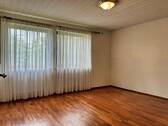 Elternschlafzimmer - 