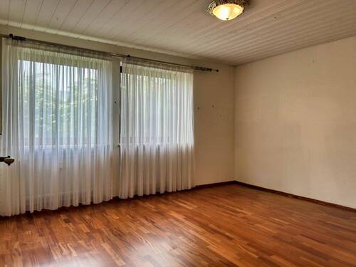Elternschlafzimmer - 
