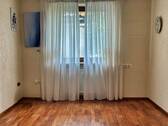 1. Kinderzimmer - 