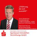 Visitenkarte - 