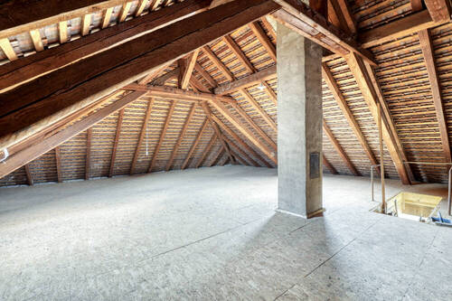 Speicher (Ausbaupotenzial) - 