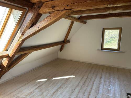 Raum DG - 