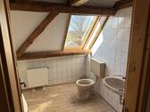 WC DG - 