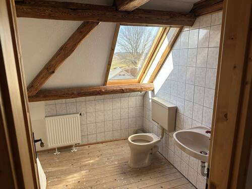 WC DG - 