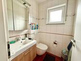 Gäste WC - 