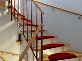 Treppe - 