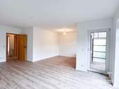 Wohnbereich - Etagenwohnung mit 71,00 m² in Sittensen zur Miete