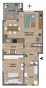 Grundriss - 
