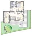 Grundriss - 