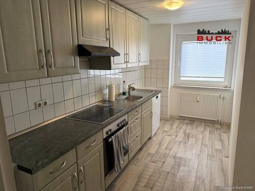 Küche - 