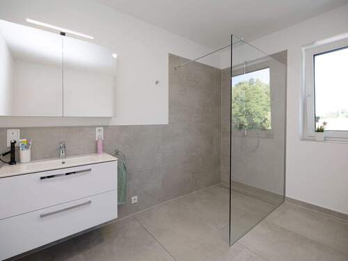 Tageslichtbad (I. OG) - 