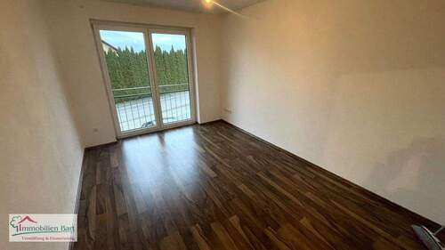 Schlafzimmer - ORSCHOLZ: MODERNE WOHNUNG 86 M² 2 SZ SOFORT FREI!