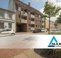 3D VIRTUAL TOUR - Moderne Stadtwohnung in Elmshorn