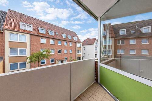 200-1972_Balkon_opt - 