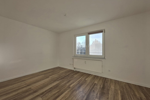 Das gemütliche Schlafzimmer - 