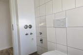 Das moderne Badezimmer - 