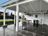  Überdachte Terrasse - 
