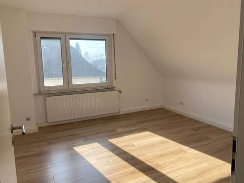 IMG_1439.jpeg - 3 Zimmer Etagenwohnung in Hamm