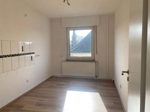 IMG_1441.jpeg - Etagenwohnung mit 95,00 m&sup2; in Hamm zur Miete