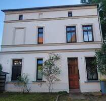 Stadthaus am Domplatz in Güstrow