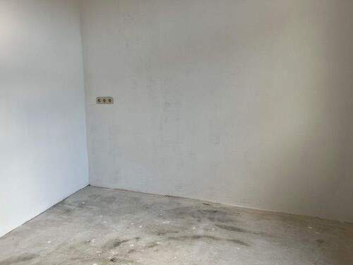 Zimmer - Einfamilienhaus mit 125,00 m&sup2; in Güstrow zum Kaufen