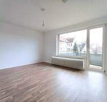 4-Zimmer-Wohnung! Hermannstr. - 825,00&nbsp;EUR Kaltmiete, ca.&nbsp; 87,80&nbsp;m&sup2;&nbsp;Wohnfl&auml;che in Minden (PLZ: 32423) Innenstadt
