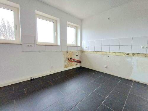 20260210_140541 - 4 Zimmer Etagenwohnung in Minden
