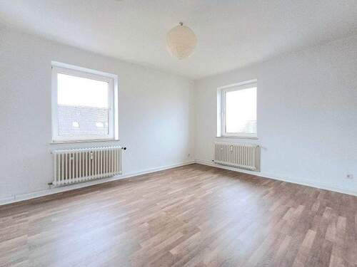 20260210_140554 - Etagenwohnung mit 87,80 m&sup2; in Minden zur Miete