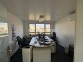 Büro - 