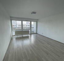 Moderne 3-ZKB mit Balkon & neuer Küche - 72 m² in ruhiger Lage von Worms