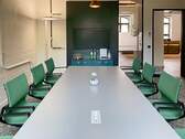 Property Image 6 - 